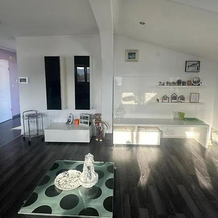 By The Sea Zablace, Sibenik - 4220 Apartman Zablaće